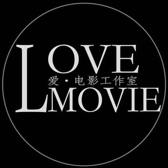 LOVEMOVIE