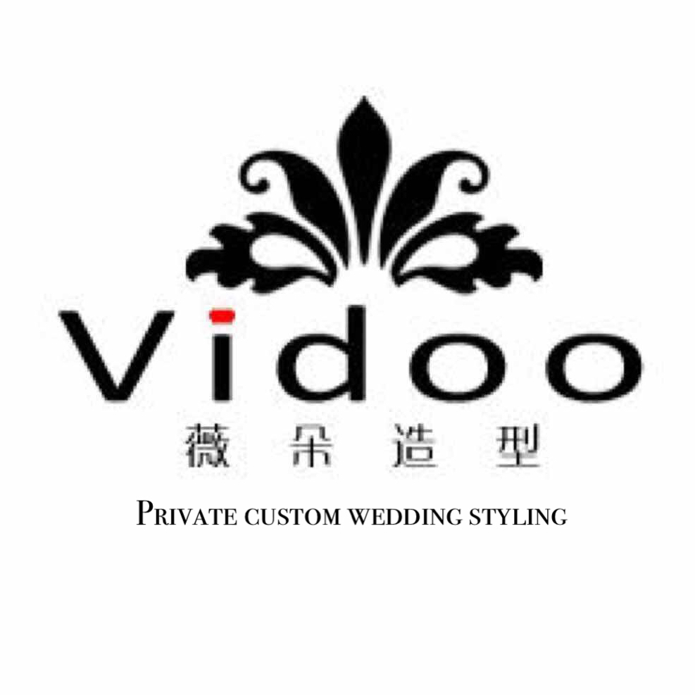 薇朵Vidoo造型