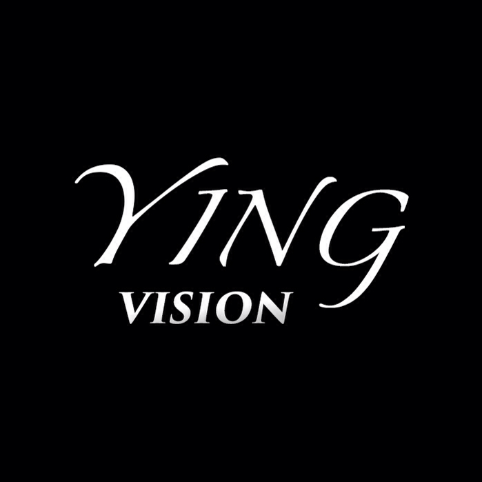 YINGVISION视觉