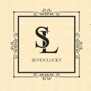 SevenLucky七七婚礼私人订制