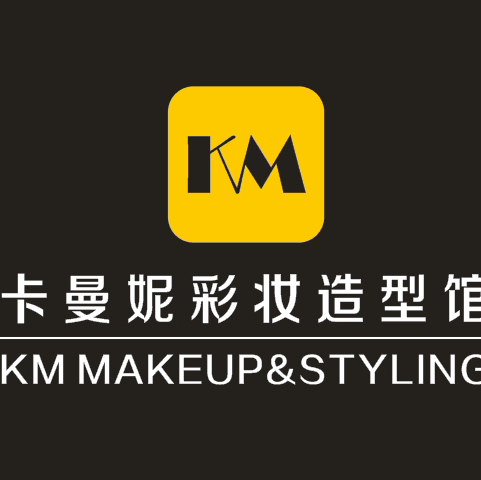 null卡曼妮新娘造型馆
