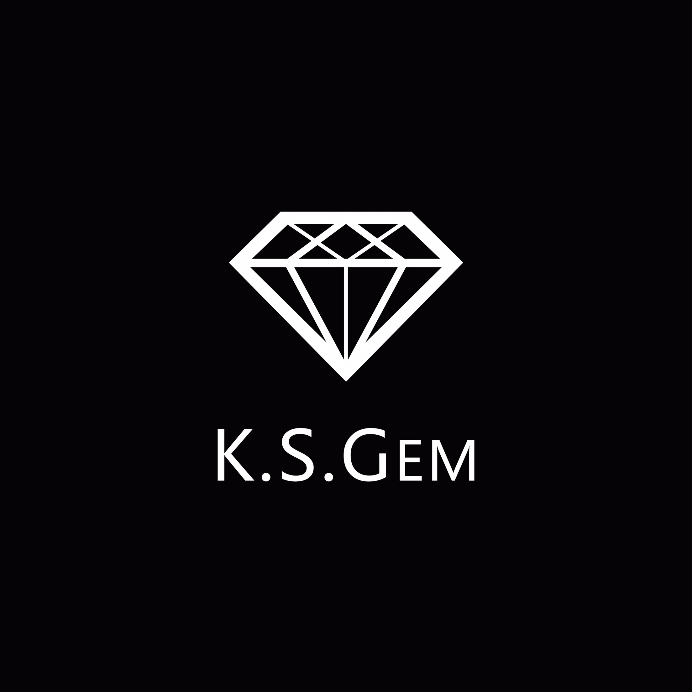 K.S.GEM