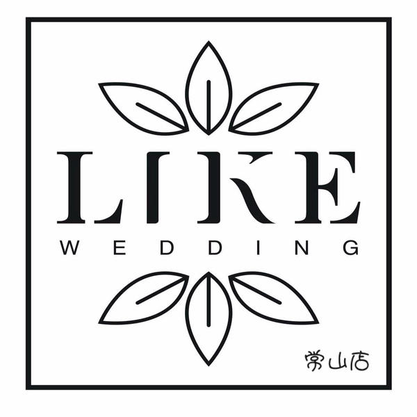 LIKE Wedding