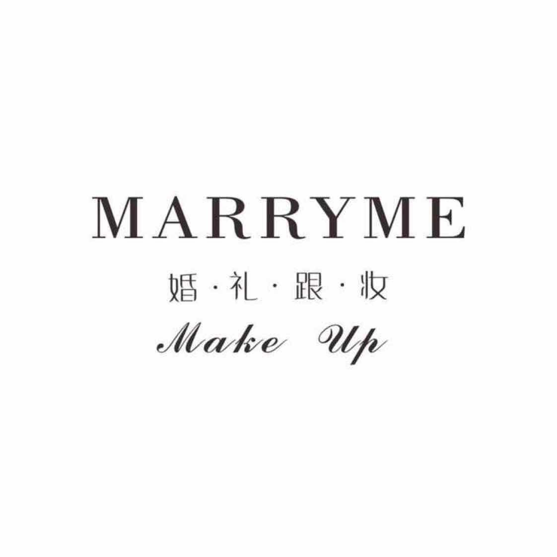 MarryMe STUDIO
