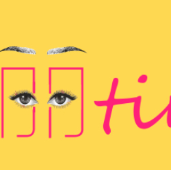 美丽time 新娘、美甲