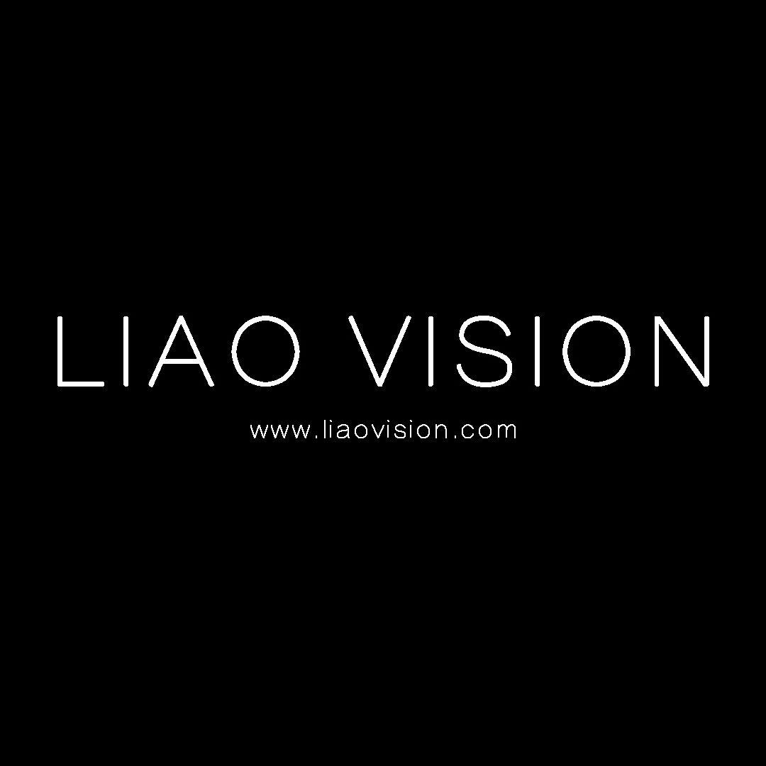 LiaoVision