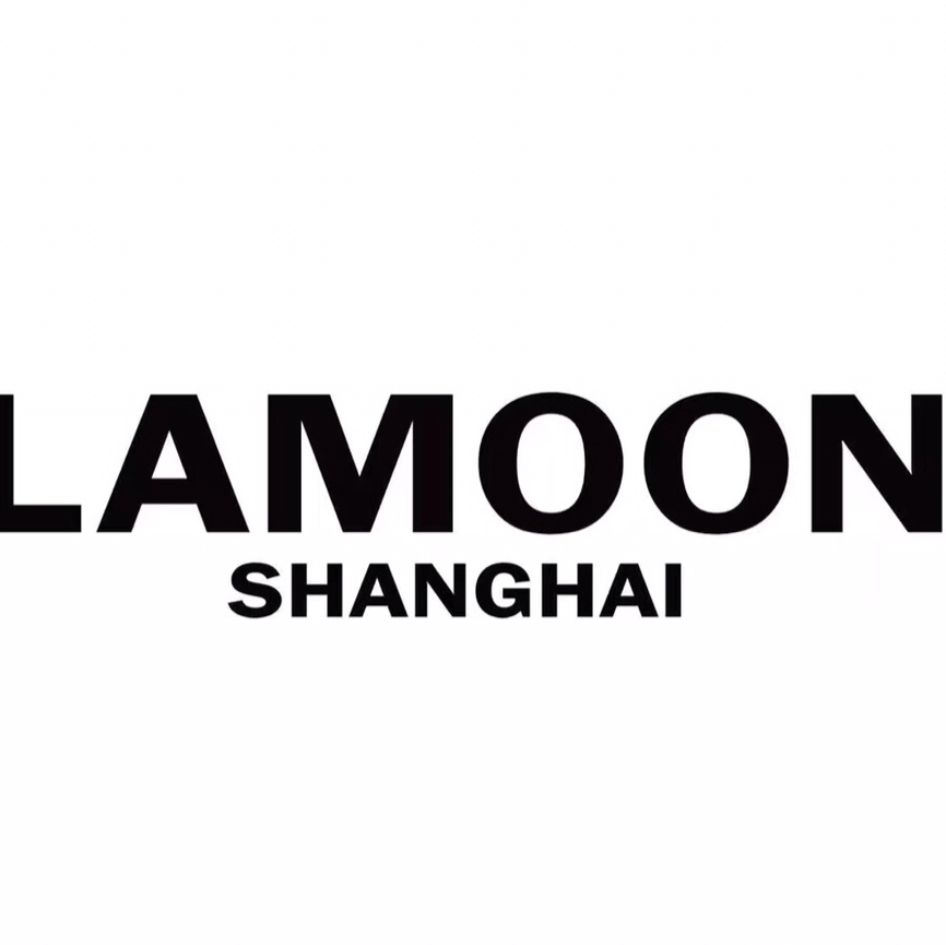 LaMoon婚纱乌鲁木齐