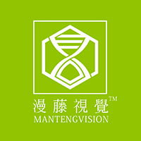 漫藤视觉