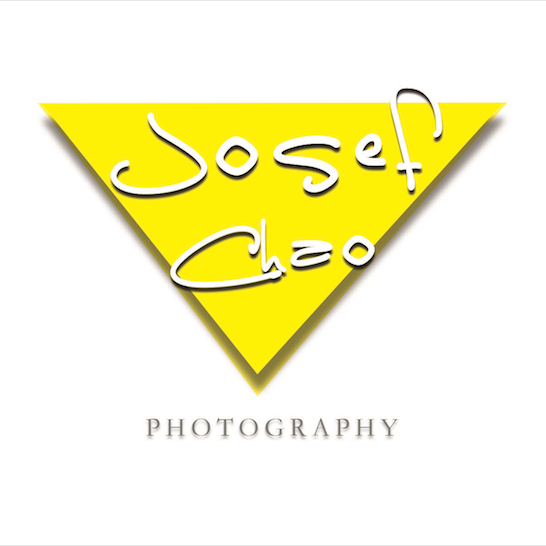 JosefChao摄影工作室