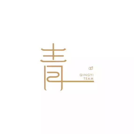青一私人攝影工作室