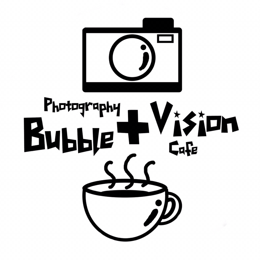 Bubble Vision