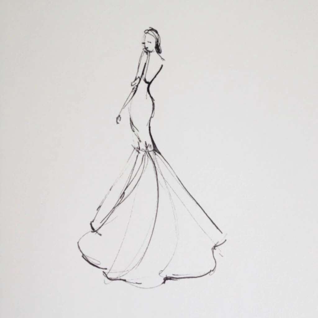 null昆明温馨婚礼