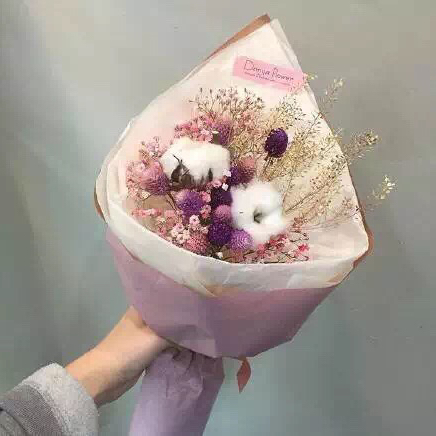 曼琪·婚禮