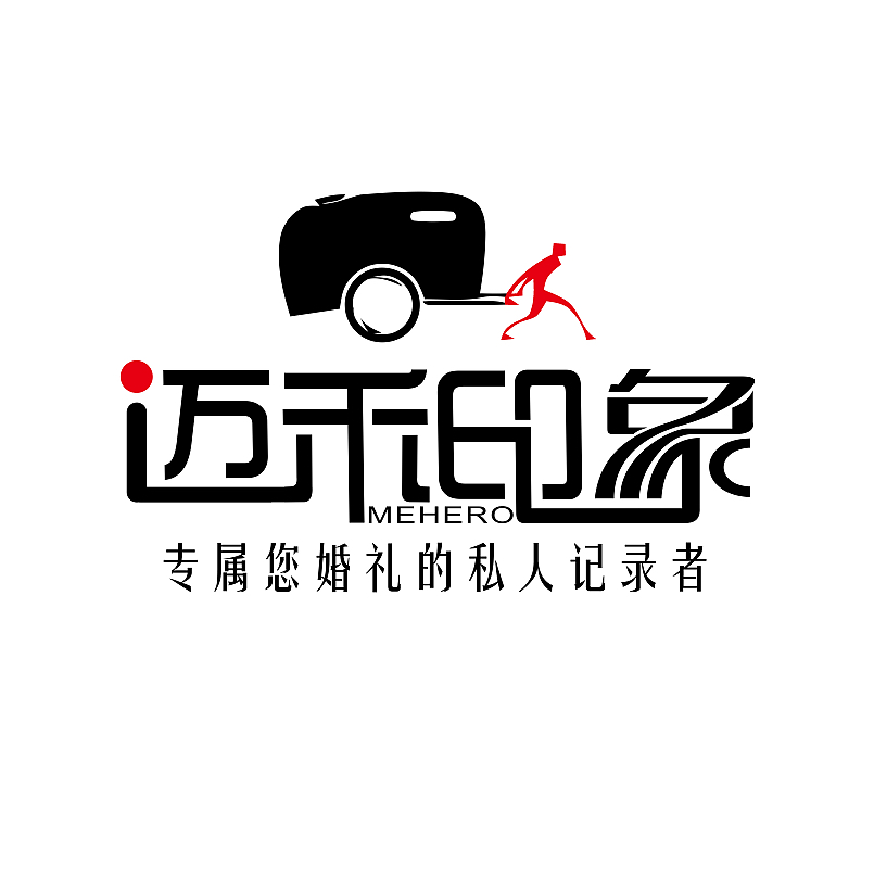 n迈禾印象