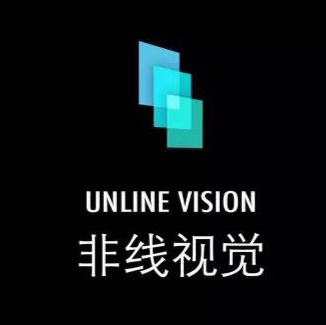 非線視覺(jué)