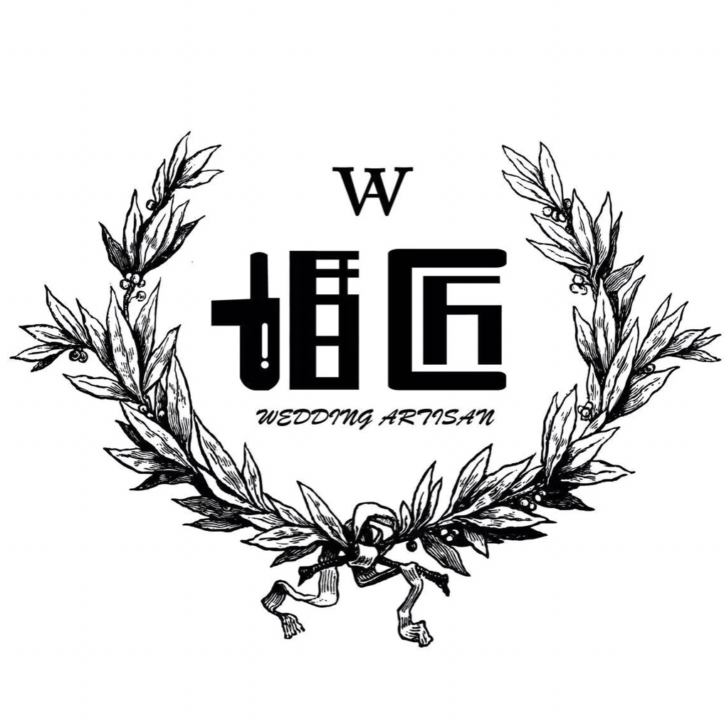 null婚匠婚礼定制