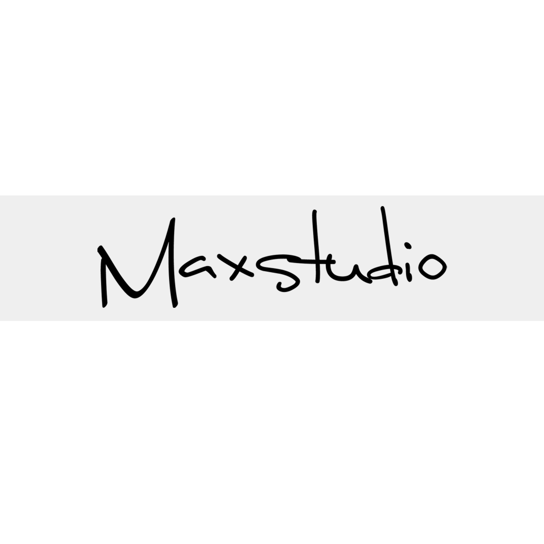 Maxstudio