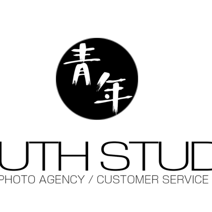 青年視覺(jué)YOUTHSTUDIO