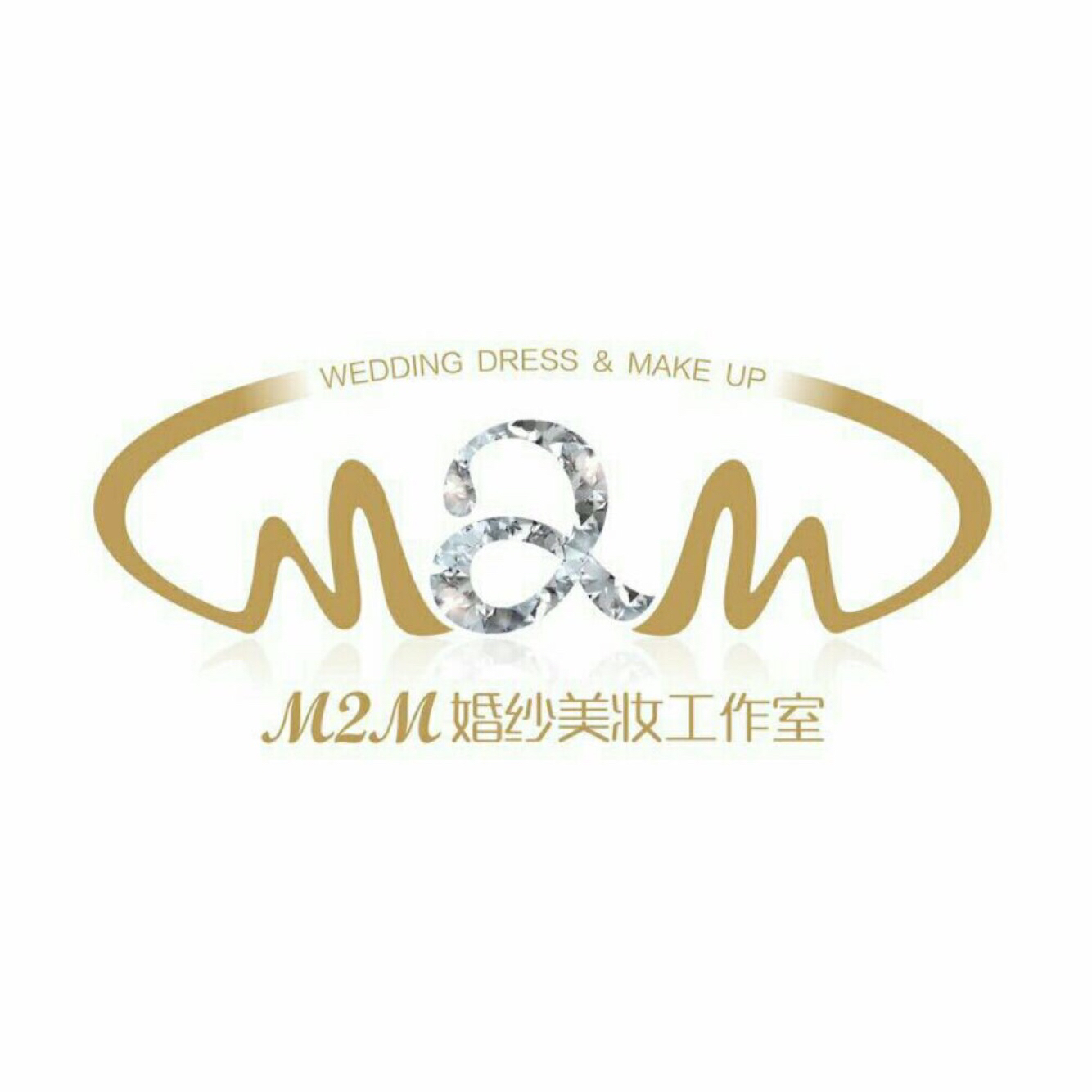 Li-Li美妆私人定制