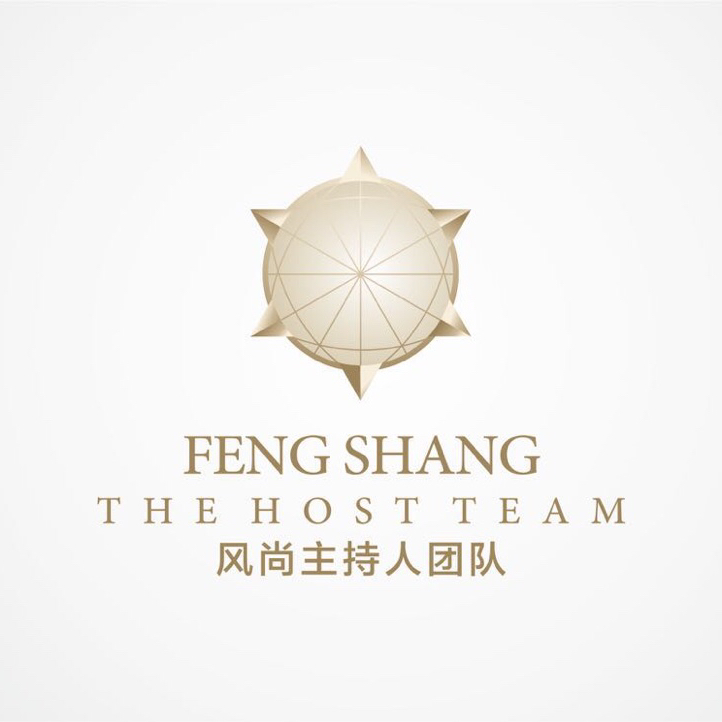 null重庆大渝风尚