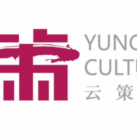 云策宴会设计
