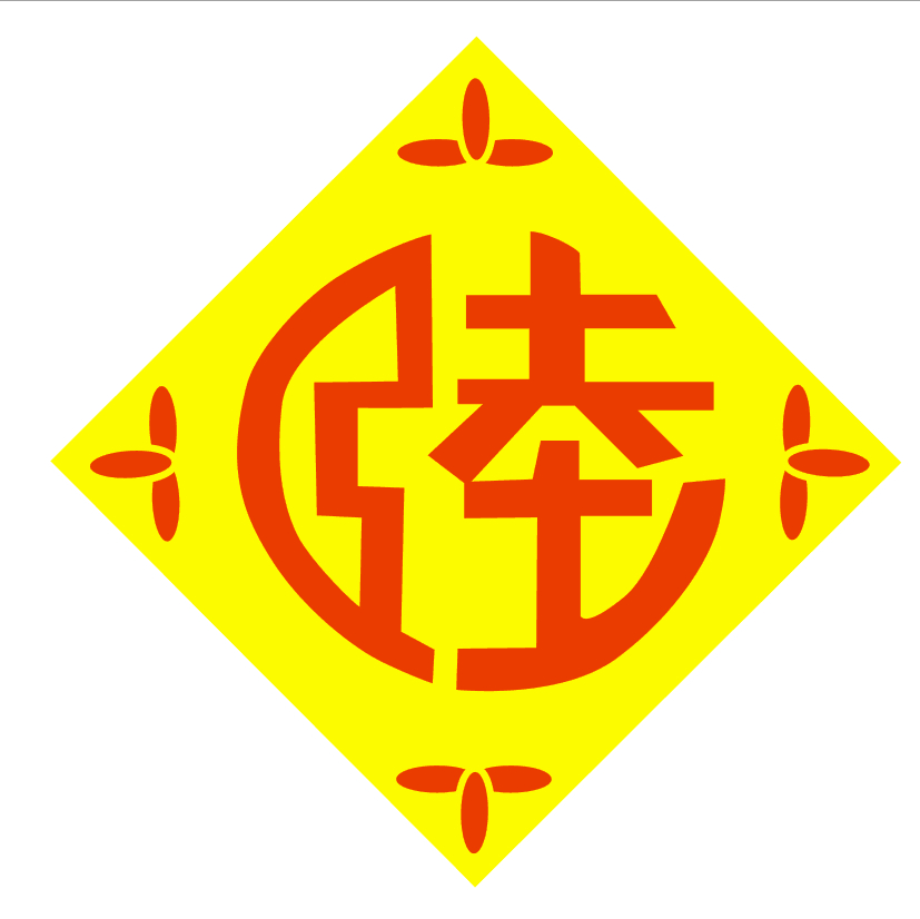 金大陸囍會所東葛店
