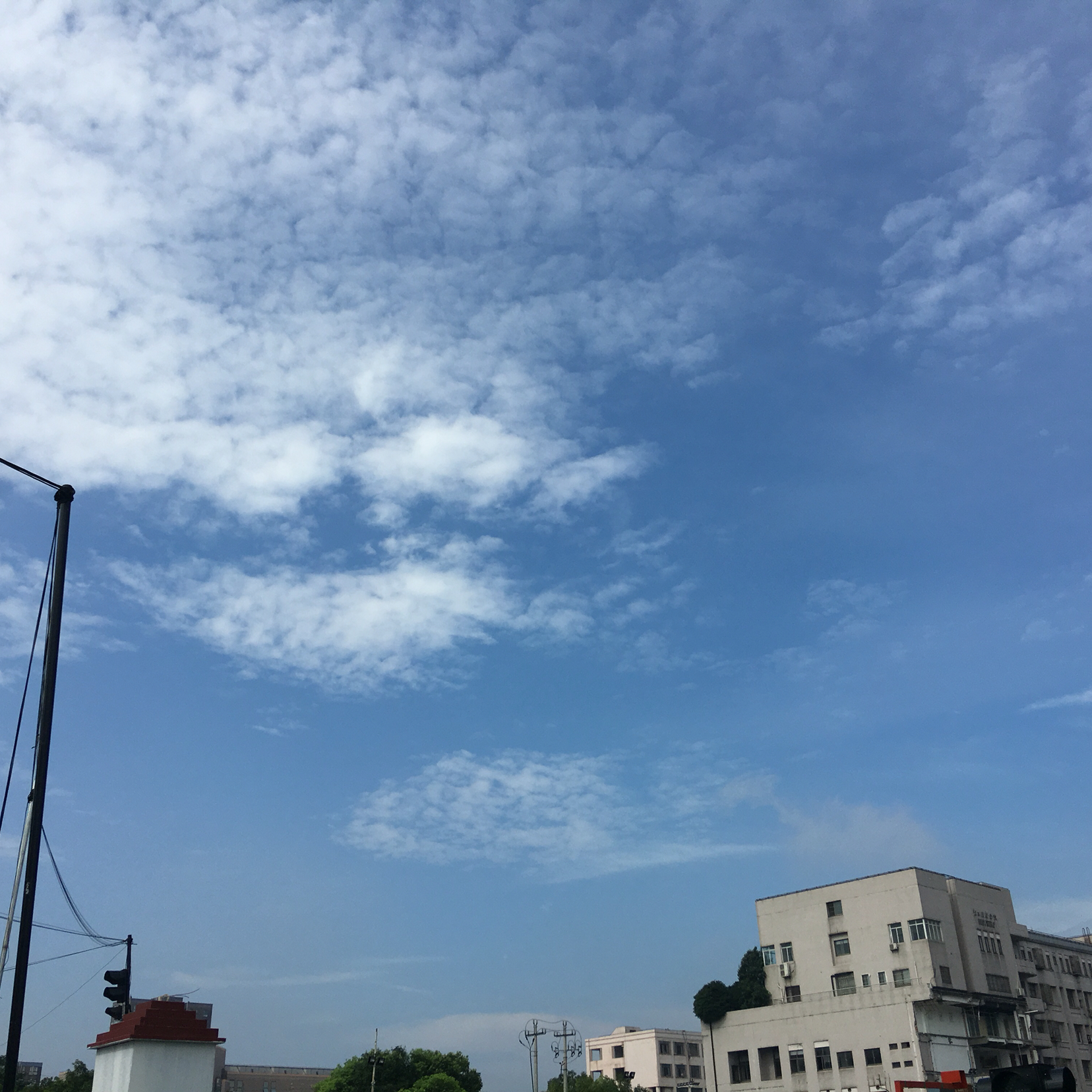 null测试亲亲我的宝贝 测试