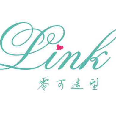杭州零可造型
