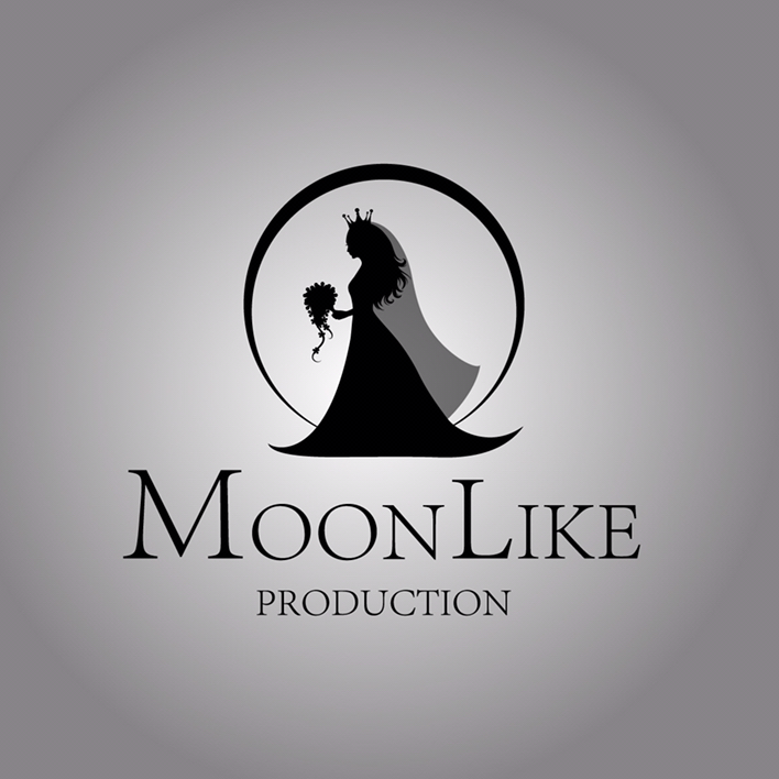 MoonLike影像