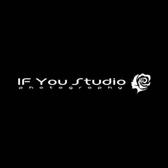 IF YOU  STUDIO