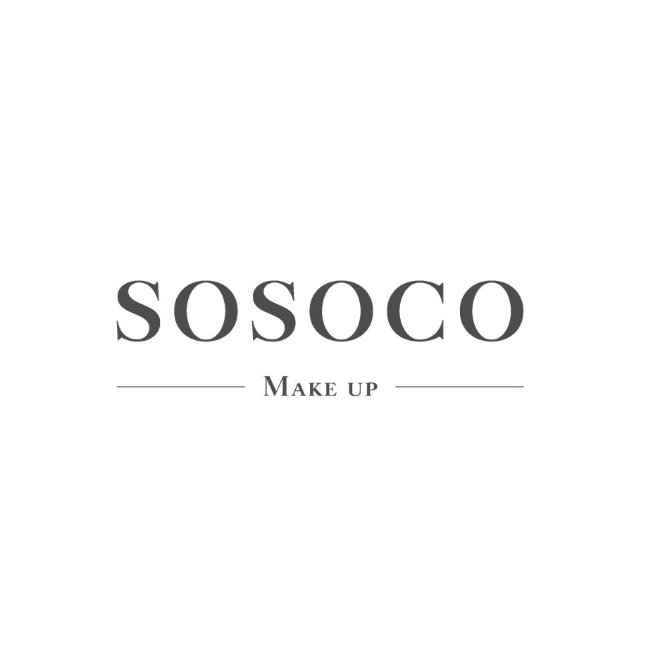 Sosoco Make Up