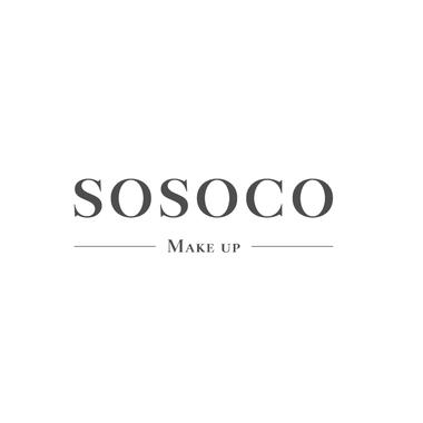 Sosoco Make Up