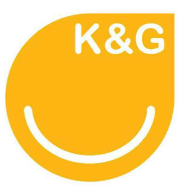 K&G精致手作甜品