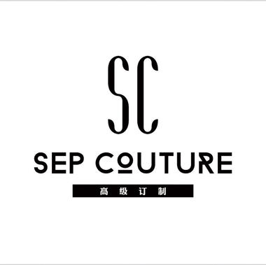 SEPCOUTURE 久悦婚纱高级定制