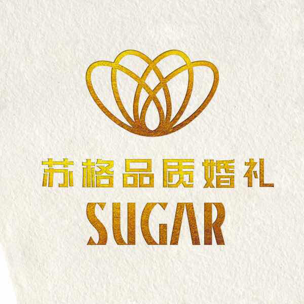 Sugar 蘇格品質(zhì)婚禮