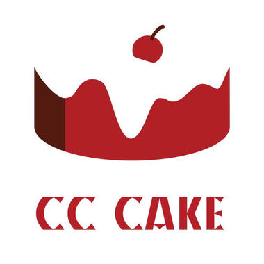 CC  Cake婚礼甜品定制