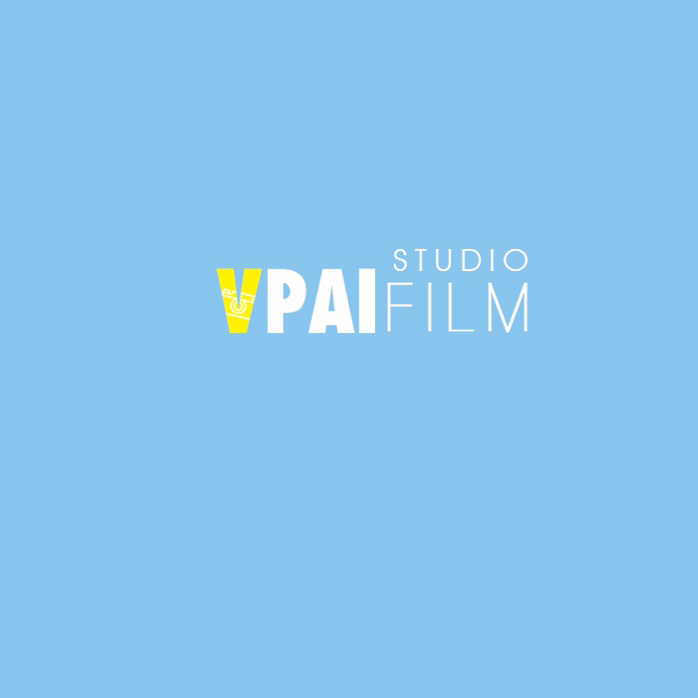 VPAI FILM文化