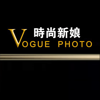 大连时尚新娘婚纱摄影