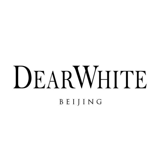 nullDearWhite婚纱店