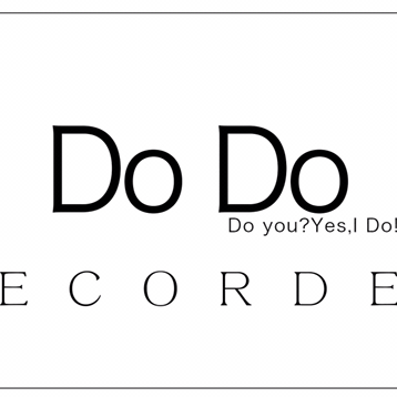 DoDo