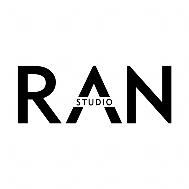 然 摄影 R STUDIO 高端私人定制