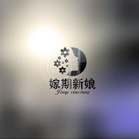 嫁期新娘-美妆造型会馆