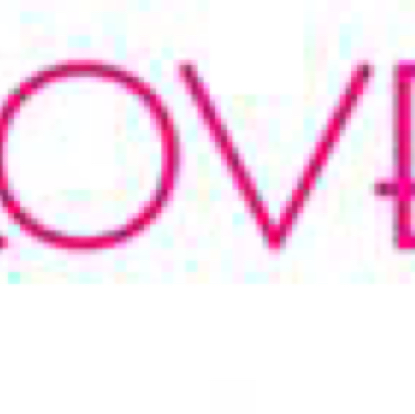 null美人鱼潮妆公社