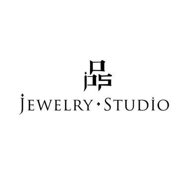 品 Jewelry Studio