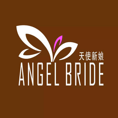 AngelBride天使新娘
