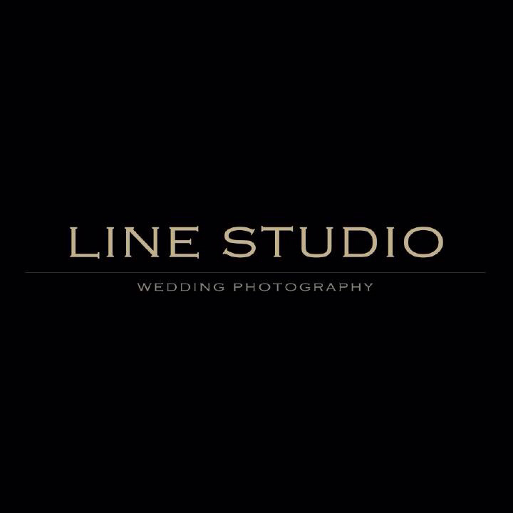 LINE STUDIO Production