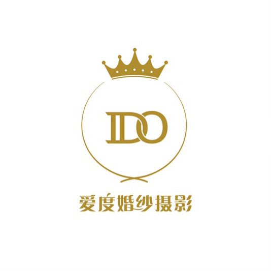 IDO婚紗攝影