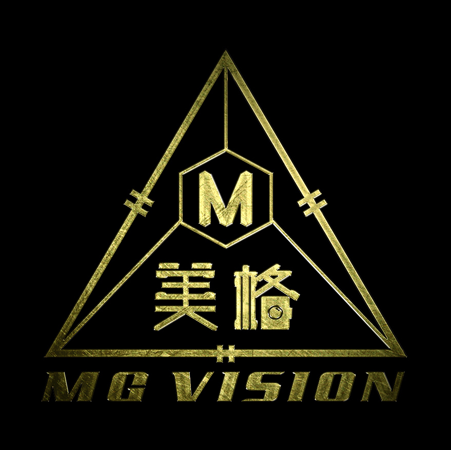 陽(yáng)春美格視覺(jué)