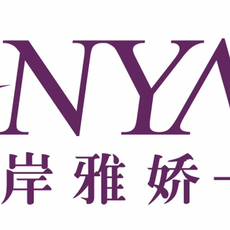 null岸雅娇礼服定制