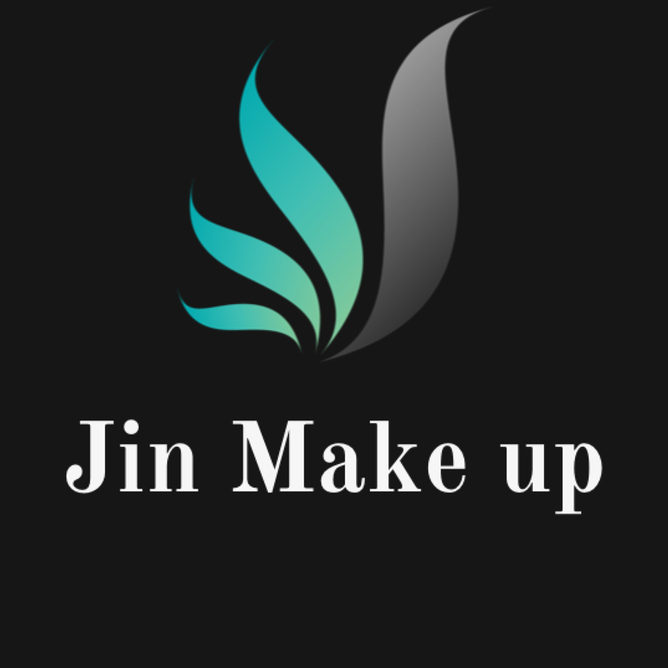 Jin Make up